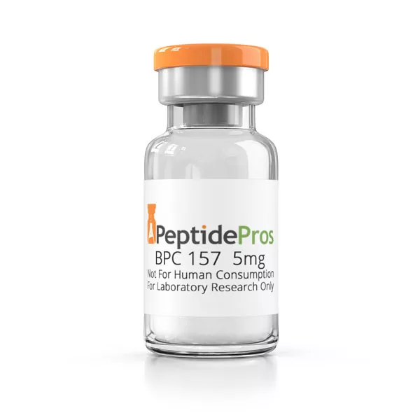 BPC-157-5MG-vial