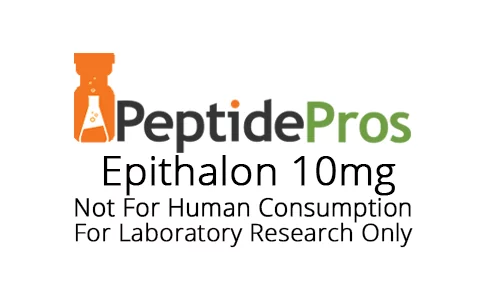 Epithalon-10mg-label