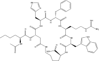 oxymetholone 50 iran hormone Expliqué 101