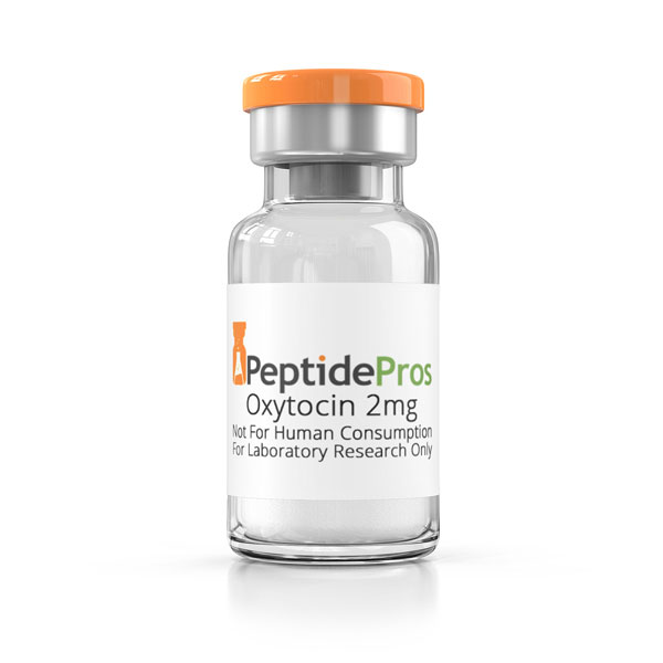 Oxytocin-2mg