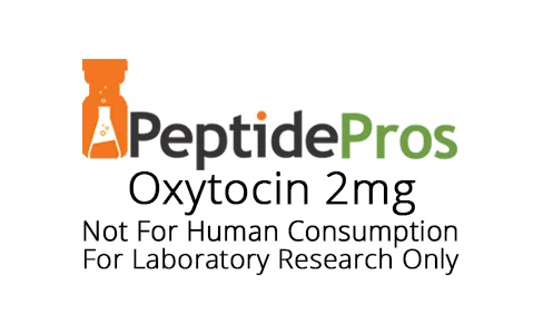 Oxytocin-2mg-label