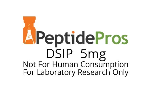Phospho-DSIP-5mg-label