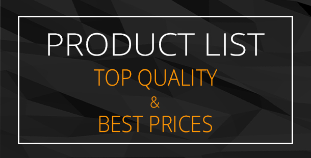 Peptide-product-and-prices-LIST