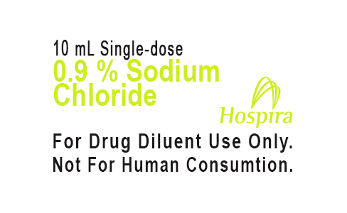 Sodium-Chloride-0-9