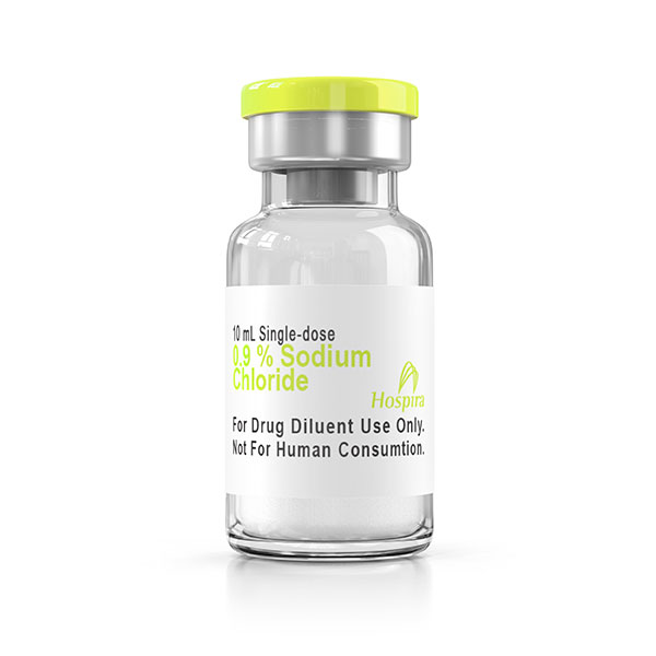 10ml-Sodium-Chloride