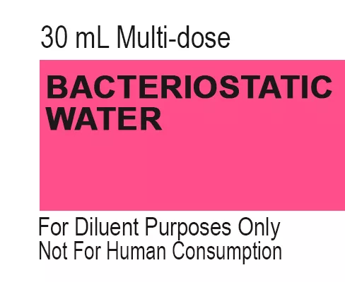Bacteriostatic-Water-30ml---Label