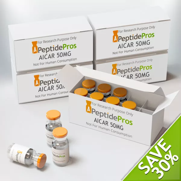 aicar-2500mg-50-vials-30-percent-off