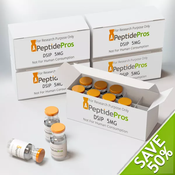 dsip-500mg-100-vials