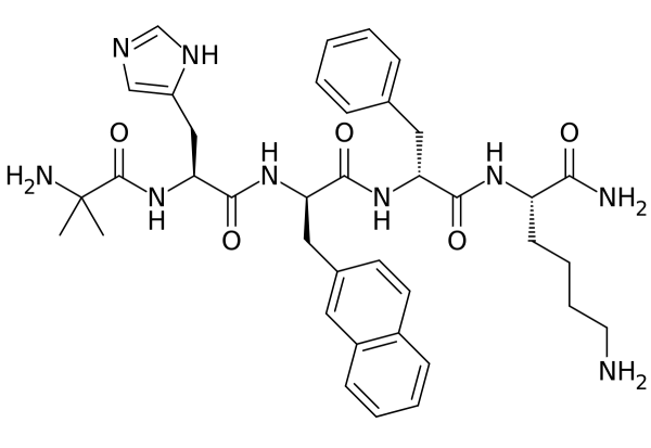 Ipamorelin Peptide