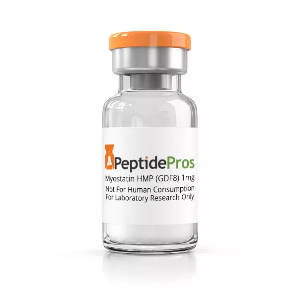 Myostatin HMP GDF8 Peptide