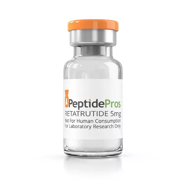 RETATRUTIDE-5mg_Bottle